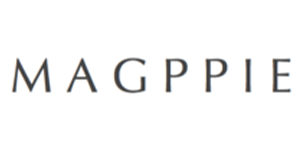 Magppie-Franchise-Logo