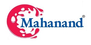 Mahanand-Dairy-Franchise-Logo