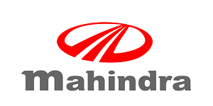 Mahindra-Franchise-Logo