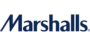  Marshalls Furniture Franchise Logo