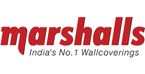 Marshalls-Wallcoverings-Franchise-Logo