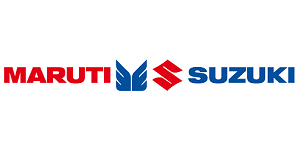 Maruti Suzuki Franchise