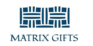 Matrix-Gifts-Franchise-Logo