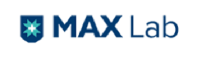 Max-Lab-Franchise-Logo