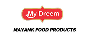 Mayank-Foods-Snacks-Franchise-Logo