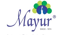 Mayur-Thalis-Franchise-Logo