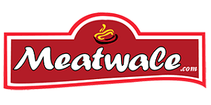 Meatwale Franchise Logo