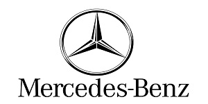 Mercedes-EV-Franchise-Logo