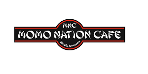 Momo-Nation-Cafe-Franchise-Logo