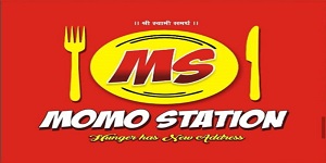 Momo Station Franchise