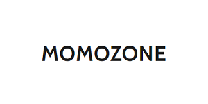 Momo-Zone-Franchise-Logo