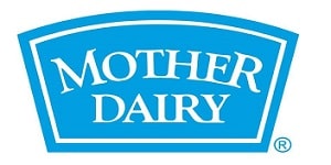 Mother-Dairy-Franchise-Logo