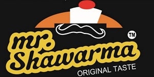 Mr.-Showarma-Franchise-Logo