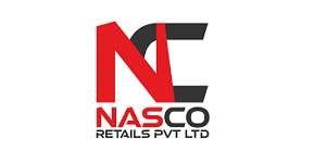 Nasco-Retail-Franchise-Logo
