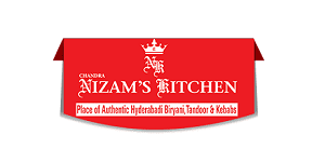 Nizam-Kitchen-Franchise-Logo