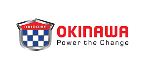 Okinawa-Franchise-Logo