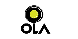 Ola-Bike-Franchise-Logo