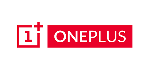 Oneplus-Franchise-Logo