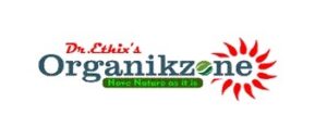Organik-Zone-Franchise-Logo