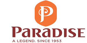 Paradise-Franchise-Logo