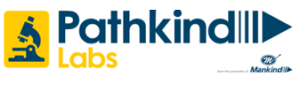 Pathkind-Lab-Franchise-Logo