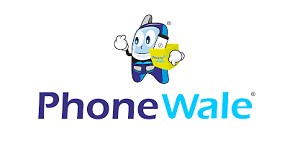 Phonewale-Franchise-Logo