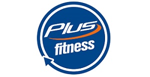 Plus-Fitness-Franchise-Logo