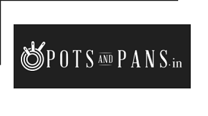 Pots-Pans-Franchise-Logo