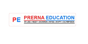 Prerna-Education-Franchise-Logo