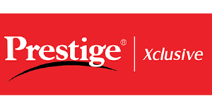 Prestige-Xclusive-Franchise-Logo