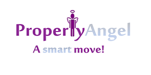 Property-Angel-Franchise-Logo