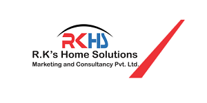 RK-Home-Solutions-Franchise-Logo