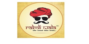 Rabdi-Wala-Franchise-Logo