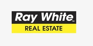 Ray-White-India-Franchise-Logo