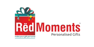 Red-Moments-Franchise-Logo