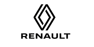 Renualt-Franchise-Logo