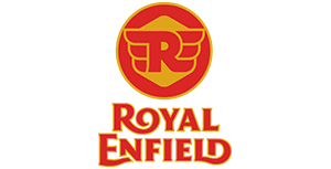 Royal Enfield Franchise- Logo