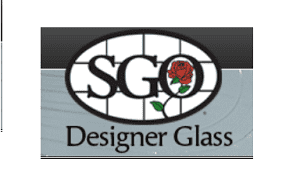 SGO-Designer-Glass-Franchise-Logo