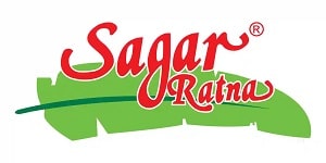 Sagar-Ratna-Franchise-Logo