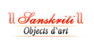 Sanskriti-Objects-dart-Franchise-Logo