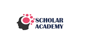 Scholars-Academy-Franchise-Logo