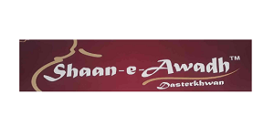 Shaan-e-Awadh-Franchise-Logo