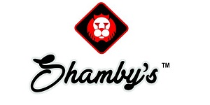 Shambys-Cafe-Franchise-Logo
