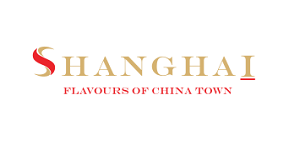 Shanghai-Franchise-Logo