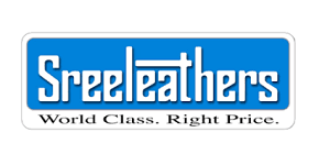 Shree-Leathers-Franchise-Logo