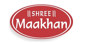 Shree-Maakhan-Franchise-Logo