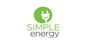 Simple-Energy-Franchise-Logo