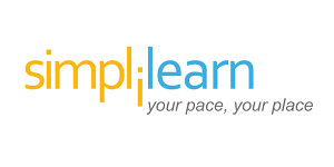 Simplilearn-Franchise-Logo