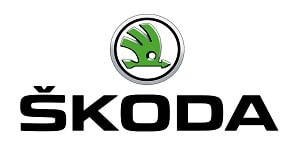 Skoda-Franchise-Logo