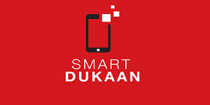 Smartdukaan-Franchise-Logo